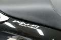 Honda CB 1100 SF X-Eleven Fekete - thumbnail 8