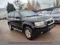 Ford Maverick 3.0 V6 Limited XLT/LPG/Leder/Tüv NEU Чорний - thumbnail 3