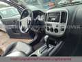Ford Maverick 3.0 V6 Limited XLT/LPG/Leder/Tüv NEU Чорний - thumbnail 17