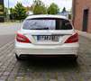 Mercedes-Benz CLS 250 CLS Shooting Brake 250 CDI DPF BlueEFFICIENCY 7G-T - thumbnail 5