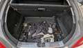 Mercedes-Benz CLS 250 CLS Shooting Brake 250 CDI DPF BlueEFFICIENCY 7G-T - thumbnail 29