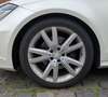 Mercedes-Benz CLS 250 CLS Shooting Brake 250 CDI DPF BlueEFFICIENCY 7G-T - thumbnail 13