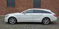 Mercedes-Benz CLS 250 CLS Shooting Brake 250 CDI DPF BlueEFFICIENCY 7G-T - thumbnail 3