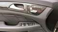 Mercedes-Benz CLS 250 CLS Shooting Brake 250 CDI DPF BlueEFFICIENCY 7G-T - thumbnail 17