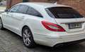 Mercedes-Benz CLS 250 CLS Shooting Brake 250 CDI DPF BlueEFFICIENCY 7G-T - thumbnail 4