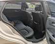 Mercedes-Benz CLS 250 CLS Shooting Brake 250 CDI DPF BlueEFFICIENCY 7G-T - thumbnail 27