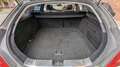 Mercedes-Benz CLS 250 CLS Shooting Brake 250 CDI DPF BlueEFFICIENCY 7G-T - thumbnail 28