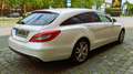 Mercedes-Benz CLS 250 CLS Shooting Brake 250 CDI DPF BlueEFFICIENCY 7G-T - thumbnail 6