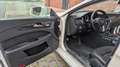 Mercedes-Benz CLS 250 CLS Shooting Brake 250 CDI DPF BlueEFFICIENCY 7G-T - thumbnail 14