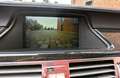 Mercedes-Benz CLS 250 CLS Shooting Brake 250 CDI DPF BlueEFFICIENCY 7G-T - thumbnail 23