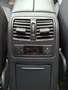 Mercedes-Benz CLS 250 CLS Shooting Brake 250 CDI DPF BlueEFFICIENCY 7G-T - thumbnail 18