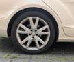 Mercedes-Benz CLS 250 CLS Shooting Brake 250 CDI DPF BlueEFFICIENCY 7G-T - thumbnail 11