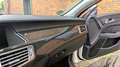 Mercedes-Benz CLS 250 CLS Shooting Brake 250 CDI DPF BlueEFFICIENCY 7G-T - thumbnail 24