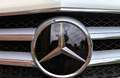 Mercedes-Benz CLS 250 CLS Shooting Brake 250 CDI DPF BlueEFFICIENCY 7G-T - thumbnail 30