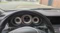 Mercedes-Benz CLS 250 CLS Shooting Brake 250 CDI DPF BlueEFFICIENCY 7G-T - thumbnail 16