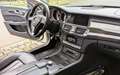 Mercedes-Benz CLS 250 CLS Shooting Brake 250 CDI DPF BlueEFFICIENCY 7G-T - thumbnail 25