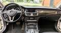 Mercedes-Benz CLS 250 CLS Shooting Brake 250 CDI DPF BlueEFFICIENCY 7G-T - thumbnail 15