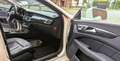 Mercedes-Benz CLS 250 CLS Shooting Brake 250 CDI DPF BlueEFFICIENCY 7G-T - thumbnail 26