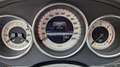 Mercedes-Benz CLS 250 CLS Shooting Brake 250 CDI DPF BlueEFFICIENCY 7G-T - thumbnail 21