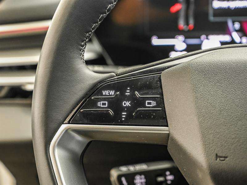 2025 Audi A5 2.0 TFSI quattro thumb 23