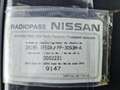 Nissan Cube 1.6 Pure Violet - thumbnail 15