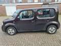 Nissan Cube 1.6 Pure Paars - thumbnail 1