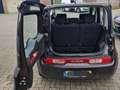 Nissan Cube 1.6 Pure Paars - thumbnail 3