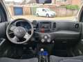 Nissan Cube 1.6 Pure Fioletowy - thumbnail 7