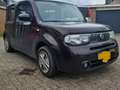 Nissan Cube 1.6 Pure Lila - thumbnail 2