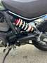 Ducati Scrambler 800 URBAN Grün - thumbnail 6