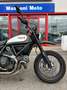 Ducati Scrambler 800 URBAN Grün - thumbnail 3