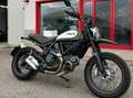 Ducati Scrambler 800 URBAN Grün - thumbnail 2