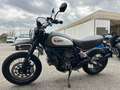 Ducati Scrambler 800 URBAN Grün - thumbnail 5