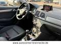 Audi Q3 design*1. Hand*Xenon*PDC*Navi* Brun - thumbnail 13