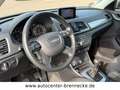 Audi Q3 design*1. Hand*Xenon*PDC*Navi* Brun - thumbnail 10