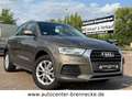 Audi Q3 design*1. Hand*Xenon*PDC*Navi* Brun - thumbnail 1