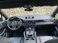 Porsche Cayenne Coupe SportChrono+ACC PANO Black - thumbnail 9