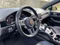 Porsche Cayenne Coupe SportChrono+ACC PANO Black - thumbnail 10
