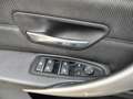 BMW 418 Serie 4 Gran Coupe 418d Interni Msport auto Teleca Grigio - thumbnail 12