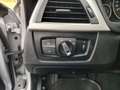 BMW 418 Serie 4 Gran Coupe 418d Interni Msport auto Teleca Grigio - thumbnail 13