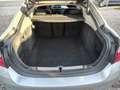 BMW 418 Serie 4 Gran Coupe 418d Interni Msport auto Teleca Grigio - thumbnail 6