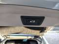 BMW 418 Serie 4 Gran Coupe 418d Interni Msport auto Teleca Grigio - thumbnail 7