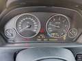 BMW 418 Serie 4 Gran Coupe 418d Interni Msport auto Teleca Grigio - thumbnail 9