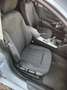 BMW 418 Serie 4 Gran Coupe 418d Interni Msport auto Teleca Grigio - thumbnail 14