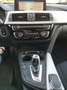 BMW 418 Serie 4 Gran Coupe 418d Interni Msport auto Teleca Grigio - thumbnail 11