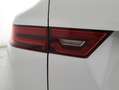 Jaguar E-Pace E-Pace 2.0d i4 mhev R-Dynamic HSE awd 163cv auto Blanc - thumbnail 12