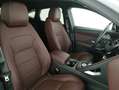 Jaguar E-Pace E-Pace 2.0d i4 mhev R-Dynamic HSE awd 163cv auto Blanc - thumbnail 10
