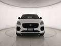 Jaguar E-Pace E-Pace 2.0d i4 mhev R-Dynamic HSE awd 163cv auto Blanc - thumbnail 3