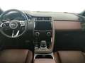 Jaguar E-Pace E-Pace 2.0d i4 mhev R-Dynamic HSE awd 163cv auto Blanc - thumbnail 5