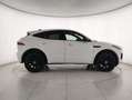 Jaguar E-Pace E-Pace 2.0d i4 mhev R-Dynamic HSE awd 163cv auto Blanc - thumbnail 2